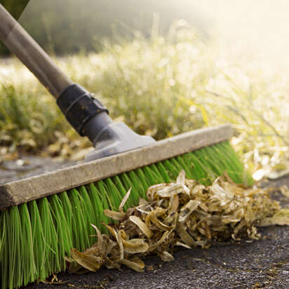 besen bubblenavibild